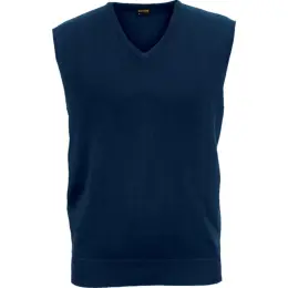 Bentley Short Navy